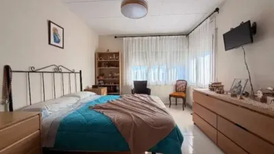 Chalet in Palafrugell Poble photo 24