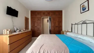 Chalet in Palafrugell Poble photo 25