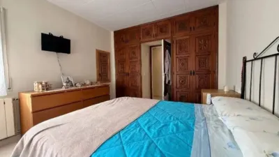 Chalet in Palafrugell Poble photo 26