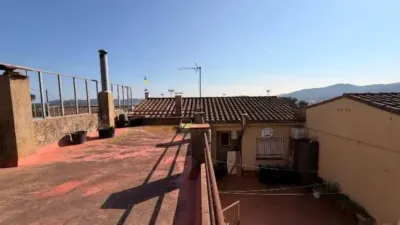 Chalet in Palafrugell Poble photo 2