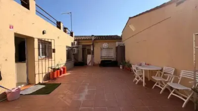 Chalet in Palafrugell Poble photo 3
