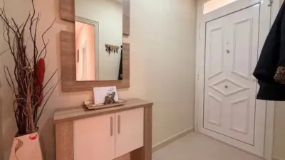 Chalet in Palafrugell Poble photo 5