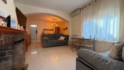 Chalet in Palafrugell Poble photo 6
