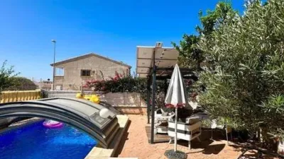 Casa – Rojales, Ciudad Quesada - Vista 4
