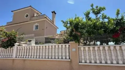 Casa – Rojales, Ciudad Quesada - Vista 5