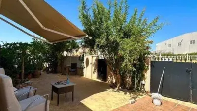 Casa – Rojales, Ciudad Quesada - Más