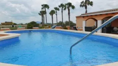 Casa – Dolores - Vista 4