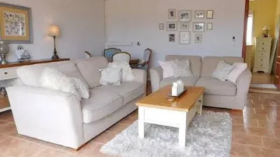 Casa – Dolores - Vista 5