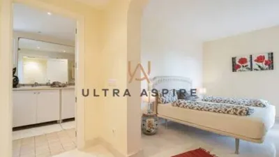 Ático en venta en Calle Avenida Ca'N Vairet, 1, Santa Ponça (Calvià) de 1.600.000 €