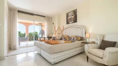 Ático en venta en Calle Avenida Ca'N Vairet, 1, Santa Ponça (Calvià) de 1.600.000 €