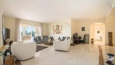 Ático en venta en Calle Avenida Ca'N Vairet, 1, Santa Ponça (Calvià) de 1.600.000 €