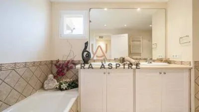 Ático en venta en Calle Avenida Ca'N Vairet, 1, Santa Ponça (Calvià) de 1.600.000 €