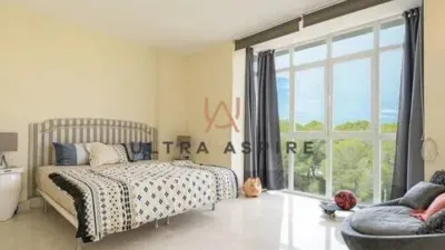 Ático en venta en Calle Avenida Ca'N Vairet, 1, Santa Ponça (Calvià) de 1.600.000 €