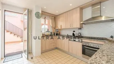 Ático en venta en Calle Avenida Ca'N Vairet, 1, Santa Ponça (Calvià) de 1.600.000 €