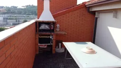 Piso en venta en Carrer de Cienfuegos, Fenals-Santa Clotilde (Lloret de Mar) de 279.900 €