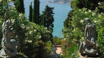 Piso en venta en Carrer de Cienfuegos, Fenals-Santa Clotilde (Lloret de Mar) de 279.900 €