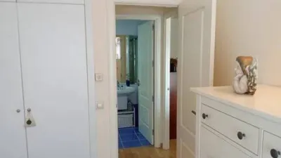 Piso en venta en Carrer de Cienfuegos, Fenals-Santa Clotilde (Lloret de Mar) de 279.900 €