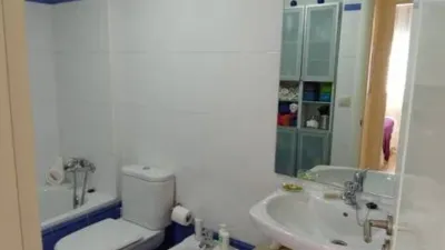 Piso en venta en Carrer de Cienfuegos, Fenals-Santa Clotilde (Lloret de Mar) de 279.900 €