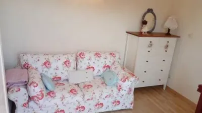 Piso en venta en Carrer de Cienfuegos, Fenals-Santa Clotilde (Lloret de Mar) de 279.900 €
