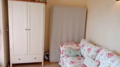 Piso en venta en Carrer de Cienfuegos, Fenals-Santa Clotilde (Lloret de Mar) de 279.900 €