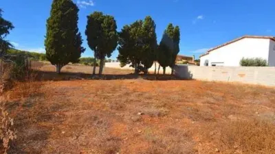 Terreno en venta en La Pedrera-Vessanes - Vista 3