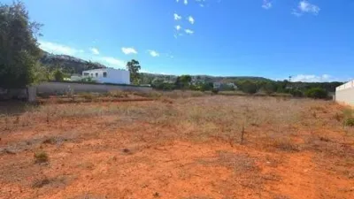 Terreno en venta en La Pedrera-Vessanes - Vista 4
