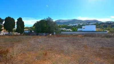 Terreno en venta en La Pedrera-Vessanes - Vista 5