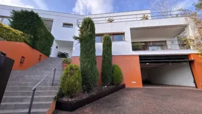 Chalet in Calella de Palafrugell photo 2