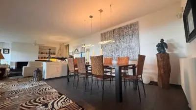 Chalet in Calella de Palafrugell photo 4