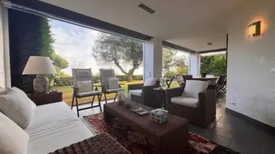 Chalet in Calella de Palafrugell photo 9