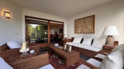 Chalet in Calella de Palafrugell photo 11