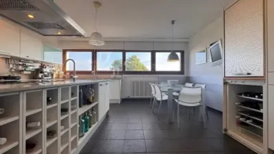 Chalet in Calella de Palafrugell photo 18