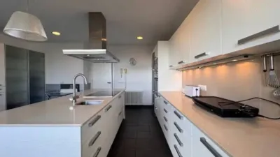 Chalet in Calella de Palafrugell photo 21