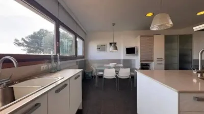 Chalet in Calella de Palafrugell photo 22