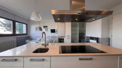 Chalet in Calella de Palafrugell photo 23