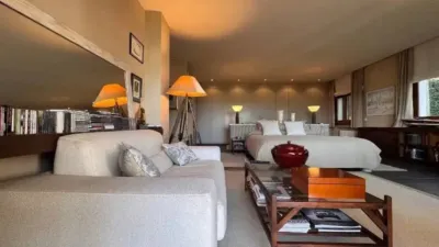 Chalet in Calella de Palafrugell photo 26