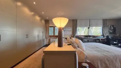 Chalet in Calella de Palafrugell photo 29