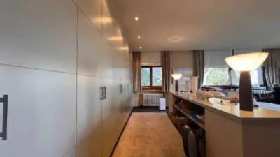 Chalet in Calella de Palafrugell photo 30