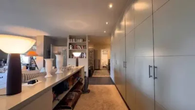 Chalet in Calella de Palafrugell photo 32
