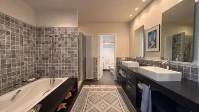 Chalet in Calella de Palafrugell photo 33