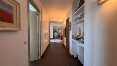 Chalet in Calella de Palafrugell photo 35