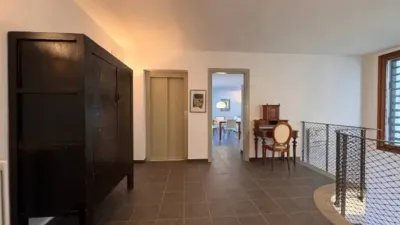Chalet in Calella de Palafrugell photo 37