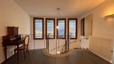 Chalet in Calella de Palafrugell photo 38