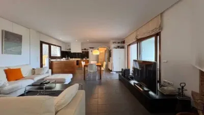 Chalet in Calella de Palafrugell photo 39