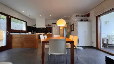 Chalet in Calella de Palafrugell photo 40