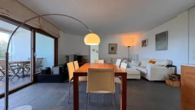 Chalet in Calella de Palafrugell photo 41