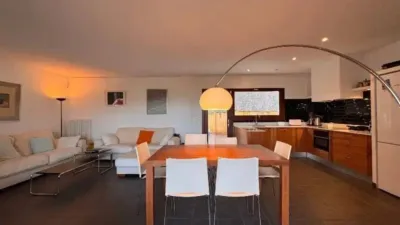 Chalet in Calella de Palafrugell photo 42