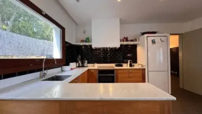 Chalet in Calella de Palafrugell photo 44