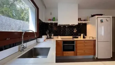 Chalet in Calella de Palafrugell photo 45