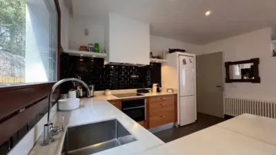 Chalet in Calella de Palafrugell photo 46